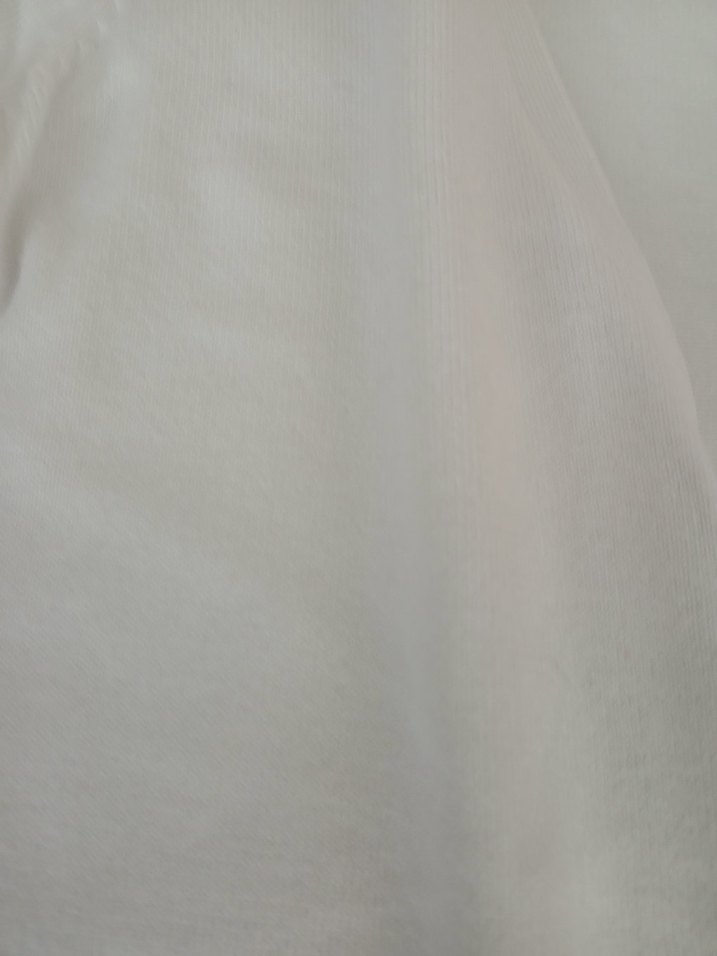 uzun hırka - Görsel 5