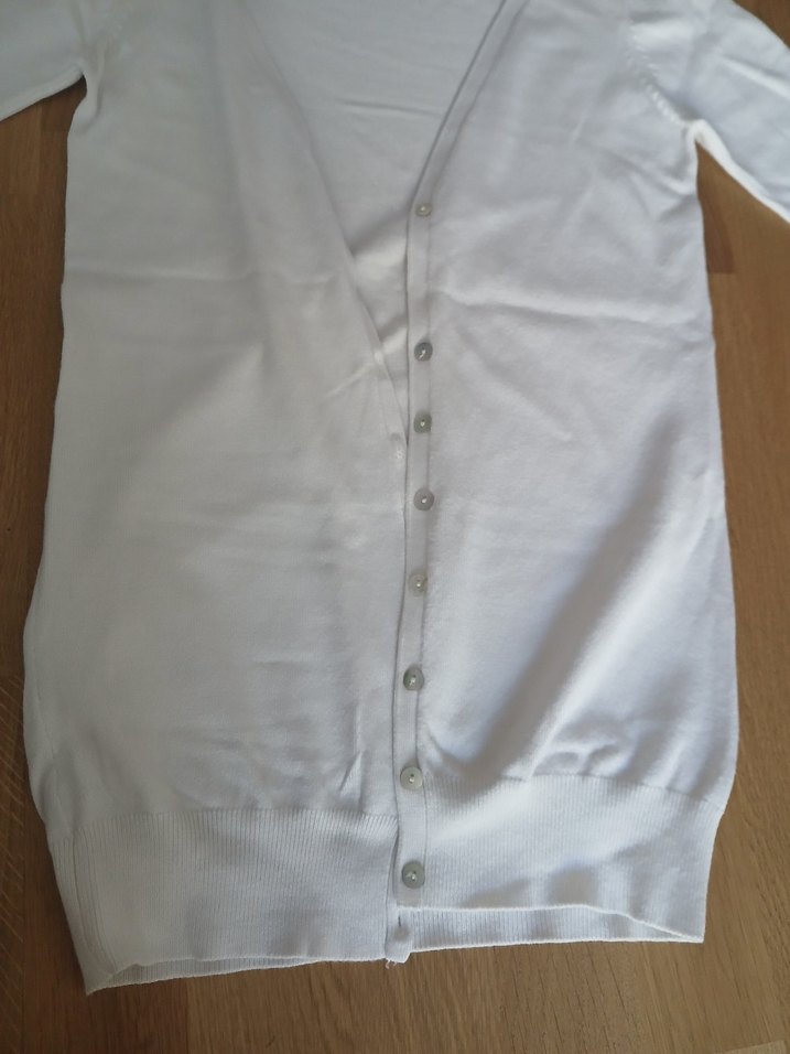 uzun hırka - Görsel 4