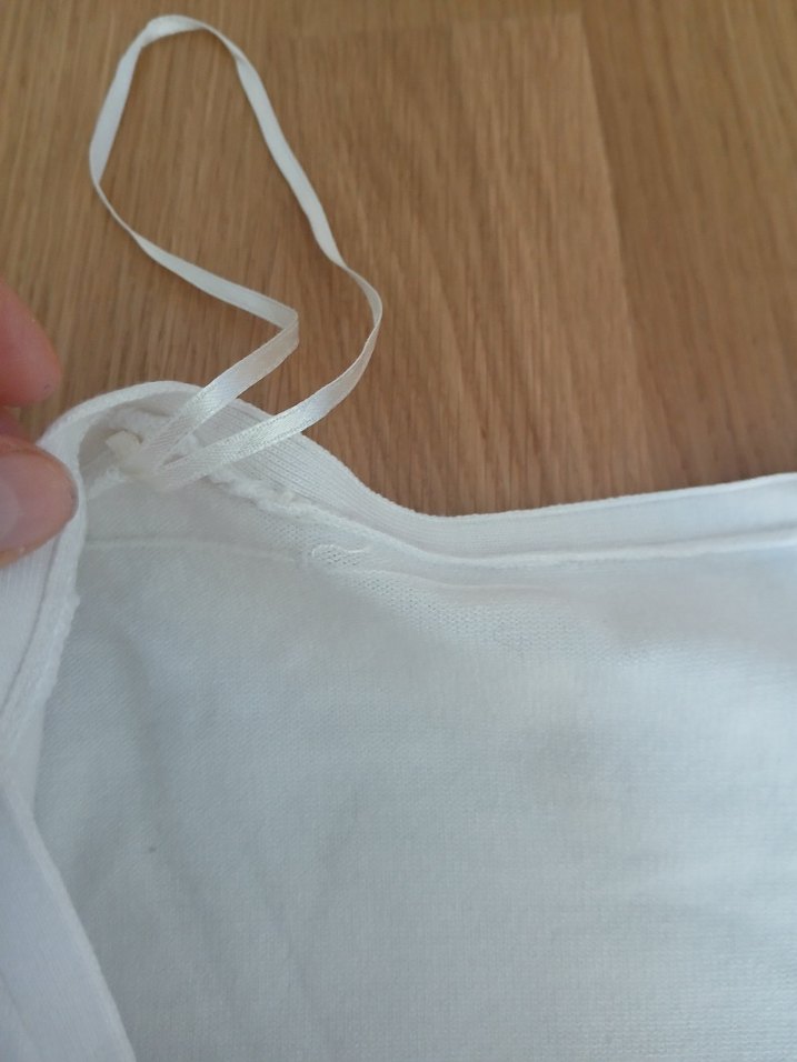 uzun hırka - Görsel 3