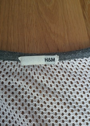 ince triko - Görsel 4