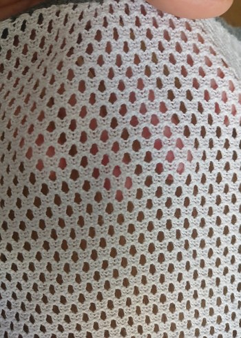 ince triko - Görsel 3