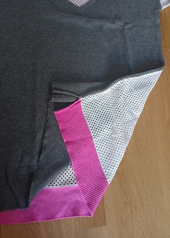 ince triko - Görsel 5