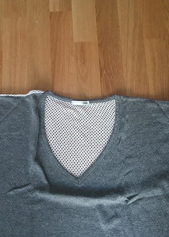 ince triko - Görsel 2