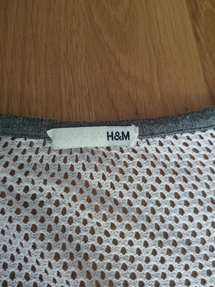 ince triko - Görsel 4