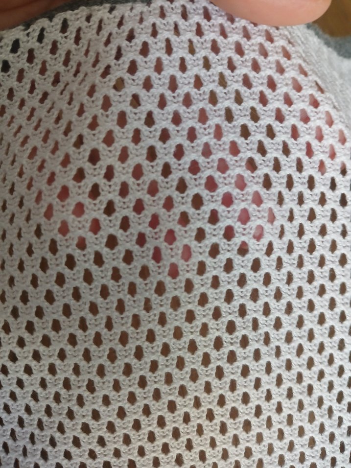 ince triko - Görsel 3