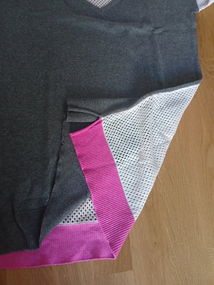 ince triko - Görsel 5