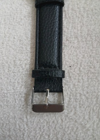 Kadın kol saati - Görsel 3