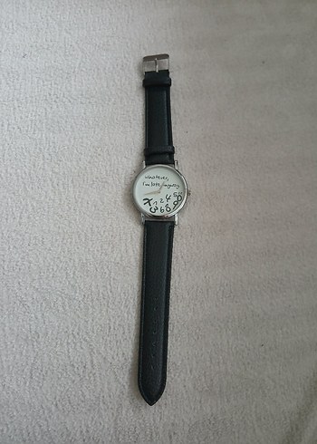 Kadın kol saati - Görsel 2