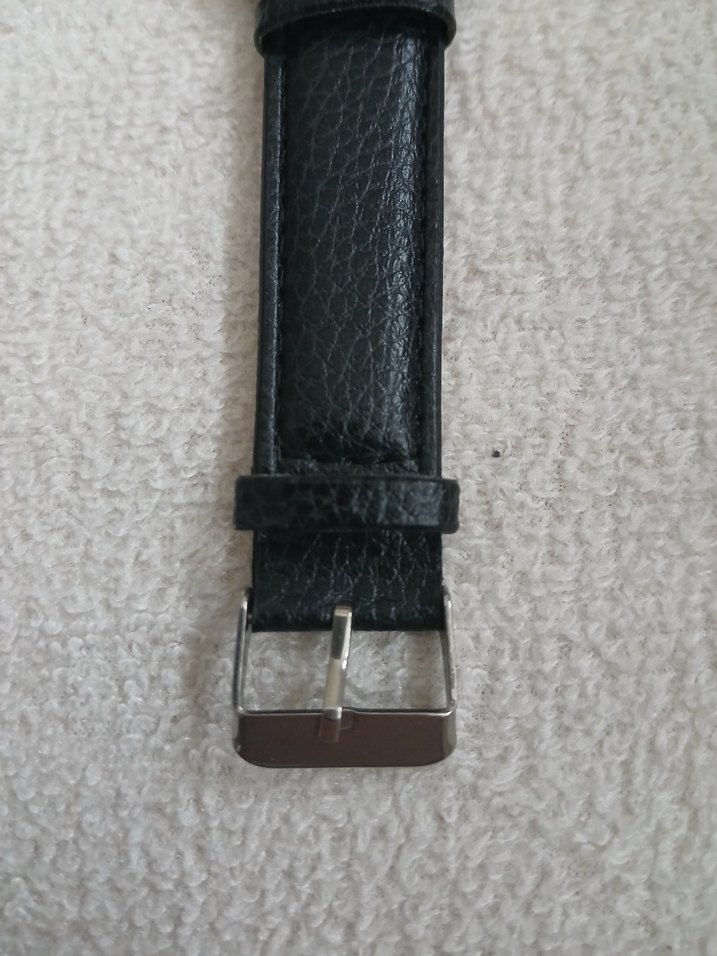 Kadın kol saati - Görsel 3