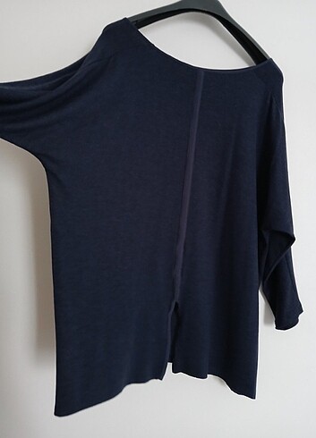 s Beden Saten sweatshirt