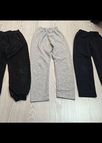 Diğer Standart Beden