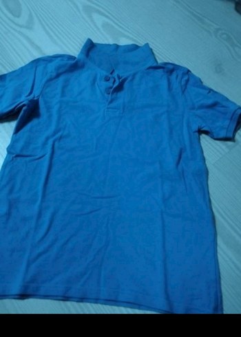 LC Waikiki tek beden