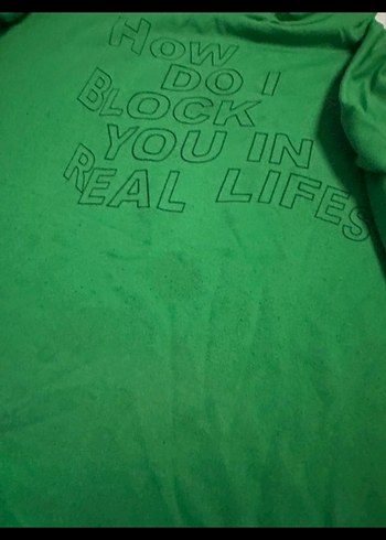 Gri Kapüşonlu Erkek Çocuk Sweatshirt - Görsel 3