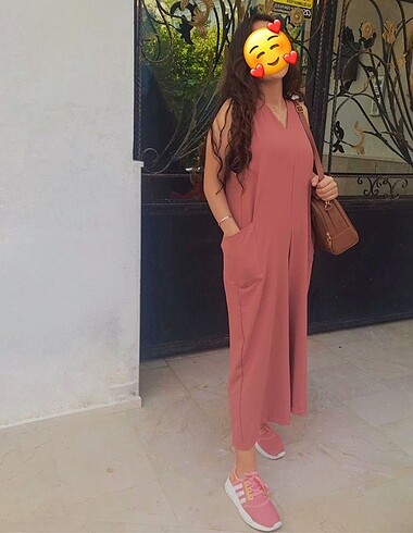 s Beden Tulum