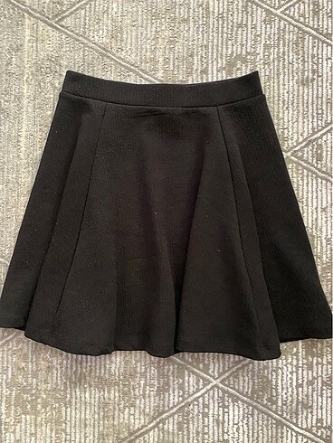 LC Waikiki LCW kısa mini etek xxs beden