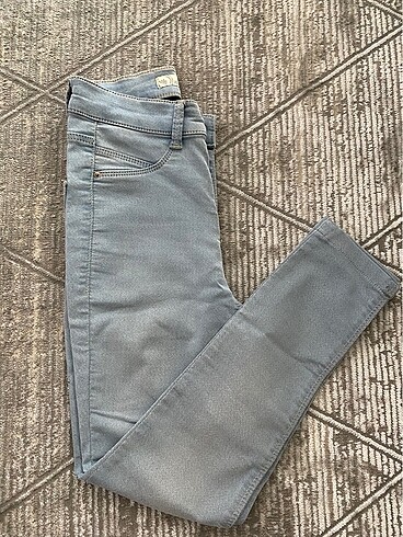 26 Beden Lcw jeans 24/34 beden
