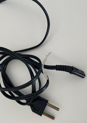 İnvico JVC MARKA Kırmızı ve Gri Retro Plak Çalar Müzik Sistemi - Görsel 7