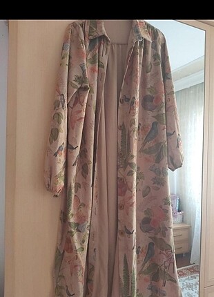 Salaş tunik