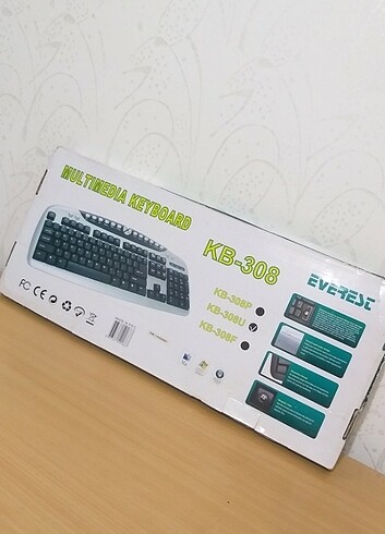 Bilgisayar laptop klavye - Görsel 3