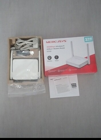  Beden Renk Modem 
