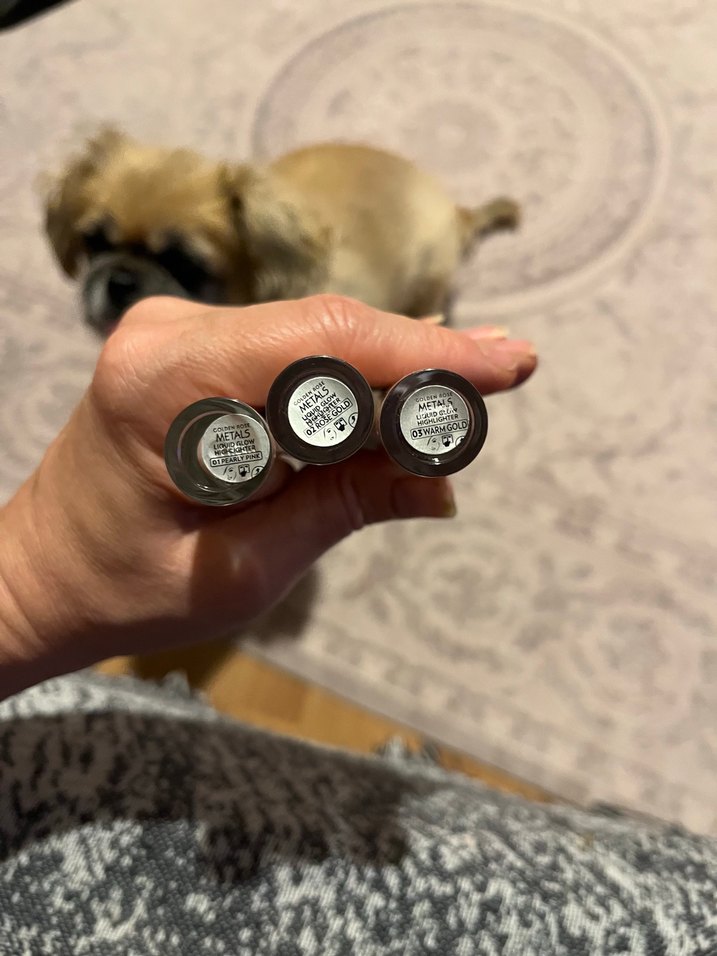 Hıghlighter - Görsel 2