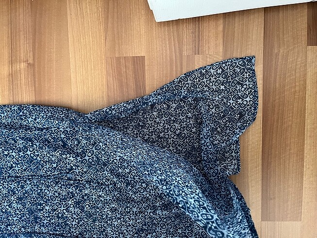 xs Beden Loft elbise
