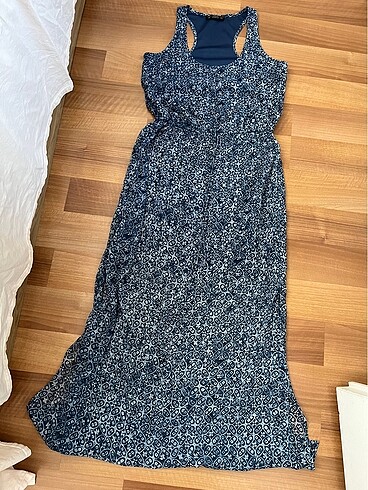 Loft elbise