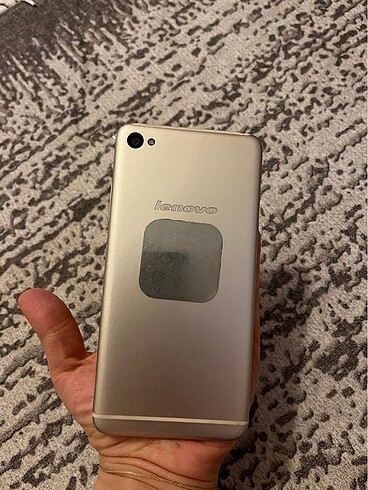 LENOVO