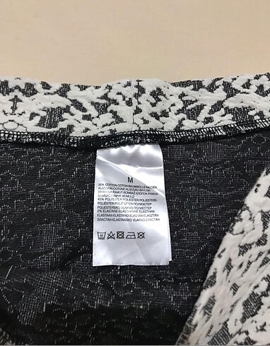 m Beden çeşitli Renk Kısa etek