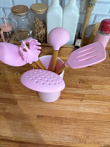 Ikea Hiç kullanılmadı