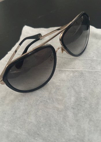 diane-von-furstenberg