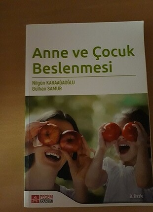 anne çocuk beslenmesi