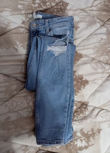 Hm skinny jeans 
