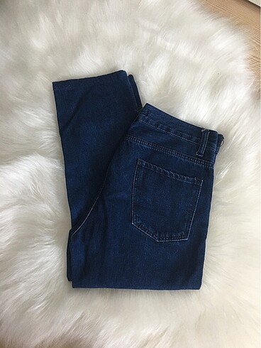 Kot pantolon