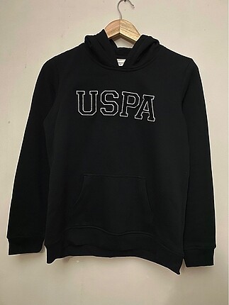Us Polo Assn Sweatshirt
