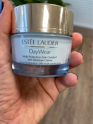 Estee Lauder Day wear