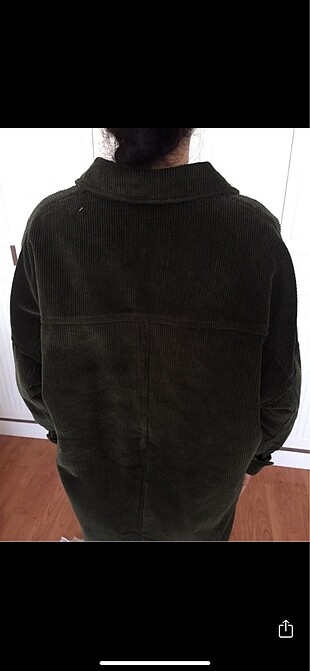 xs Beden zara ceket