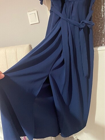 Kadın elbise - Görsel 5