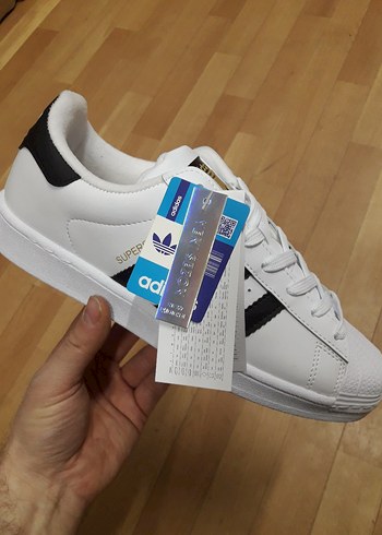 Adidas 44