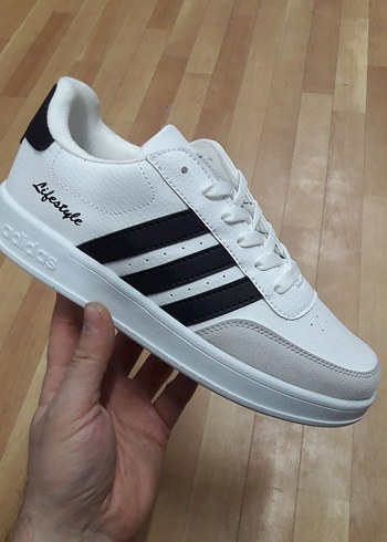 Adidas 41
