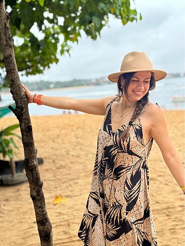 Tulum
