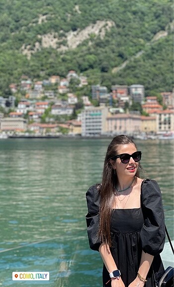 s Beden Zara elbise