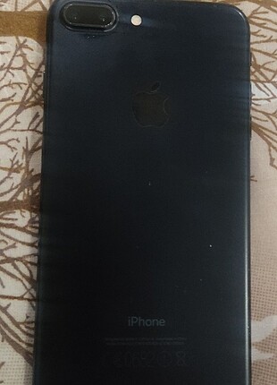 İPHONE 7 PLUS 32 GB 