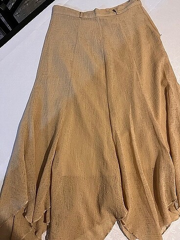 American Vintage #midi#etek