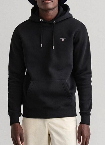 l Beden Gant sweatshirt 