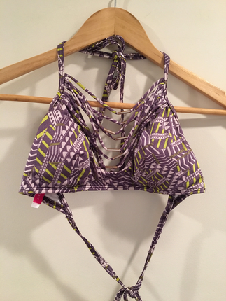 Victoria s Secret Victoria secret bikini
