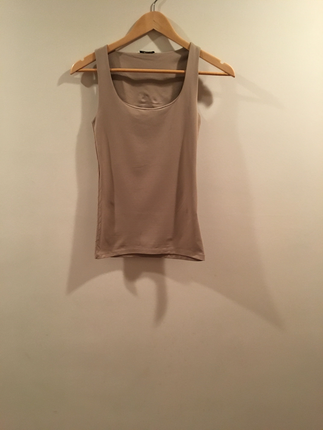 Zara body