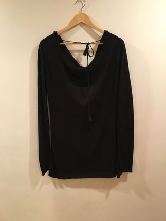 Massimo dutti