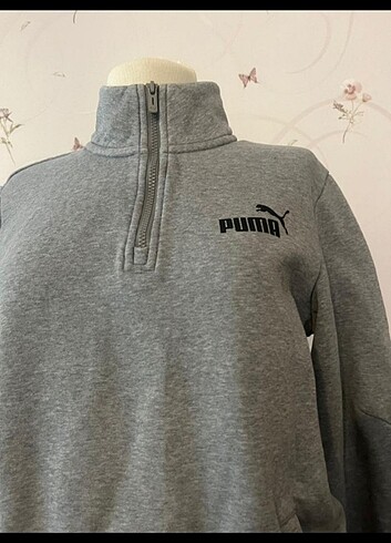 s Beden Orjınal sweatshirt