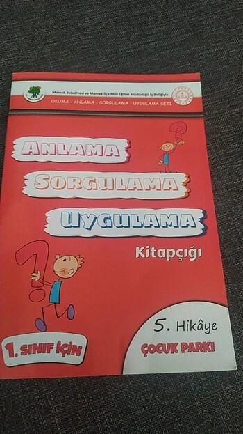 Hikaye 